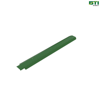 AXE48829: Sealing Bridge Mid Section Cover