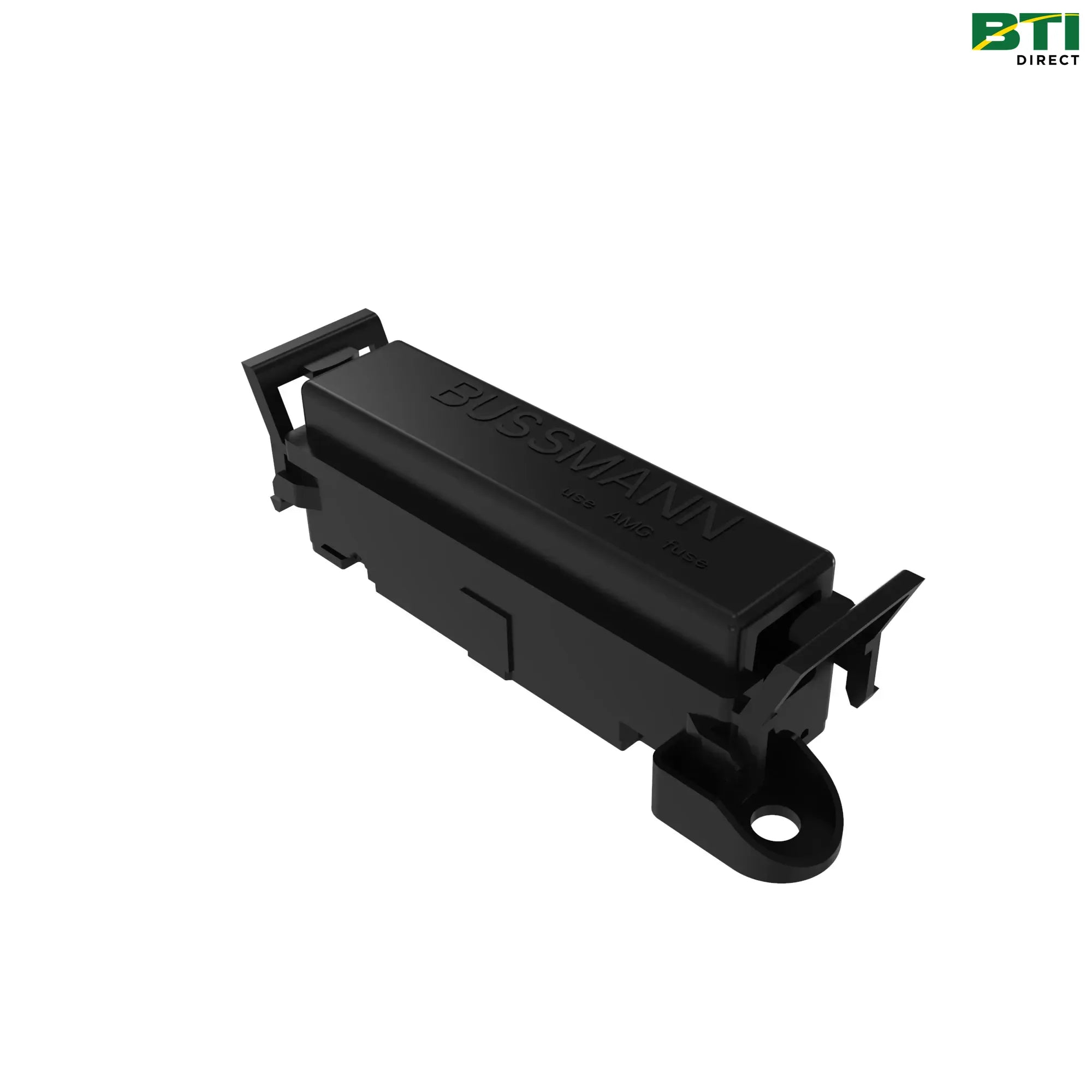 RE264878: Fuse Holder