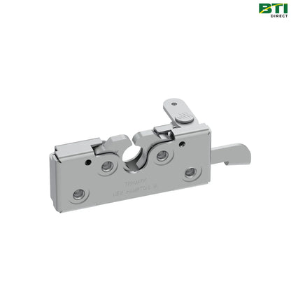 AUC13486: LH Door Latch