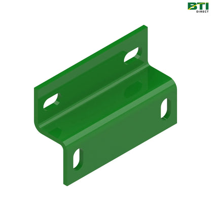 N162559: Support, Grass Seed Box