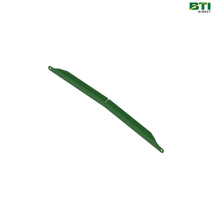 N382817: Lid Handrail Link Angle