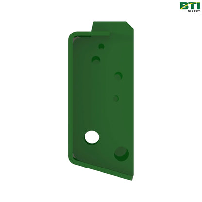 AXE70702: Auto Header Height Control Sensors Bracket