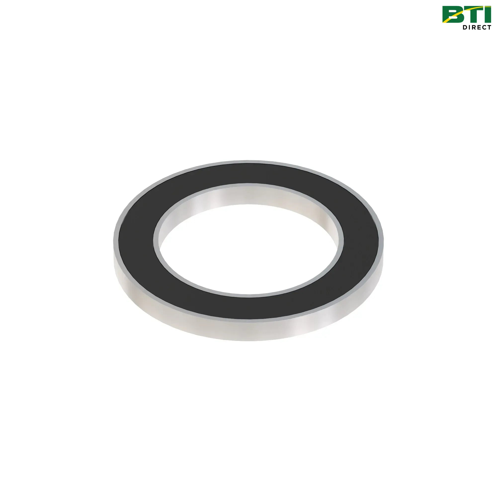 RE181012: Thrust Bearing