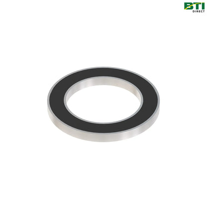 RE181012: Thrust Bearing