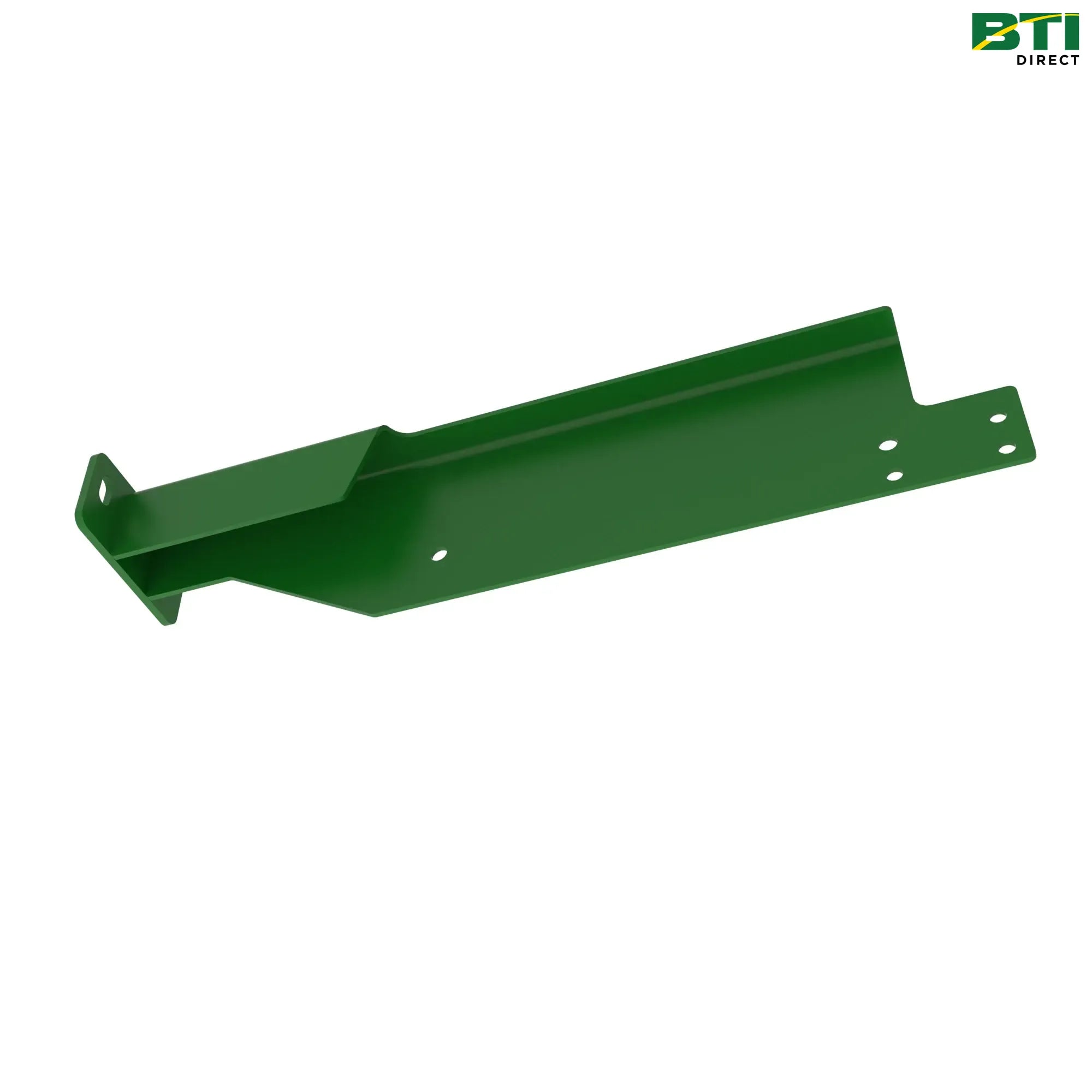 AXE68383: Bracket