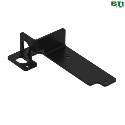 AL223960: Diverter Valve Bracket
