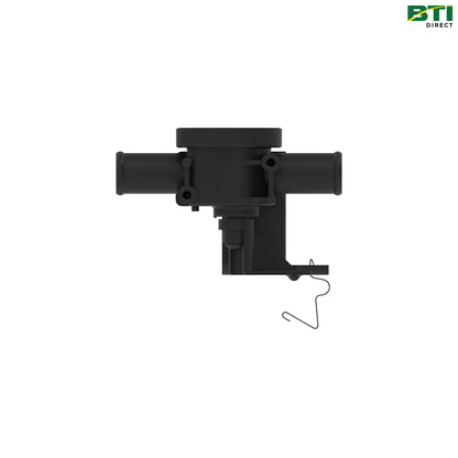 RE263090: Heater Valve