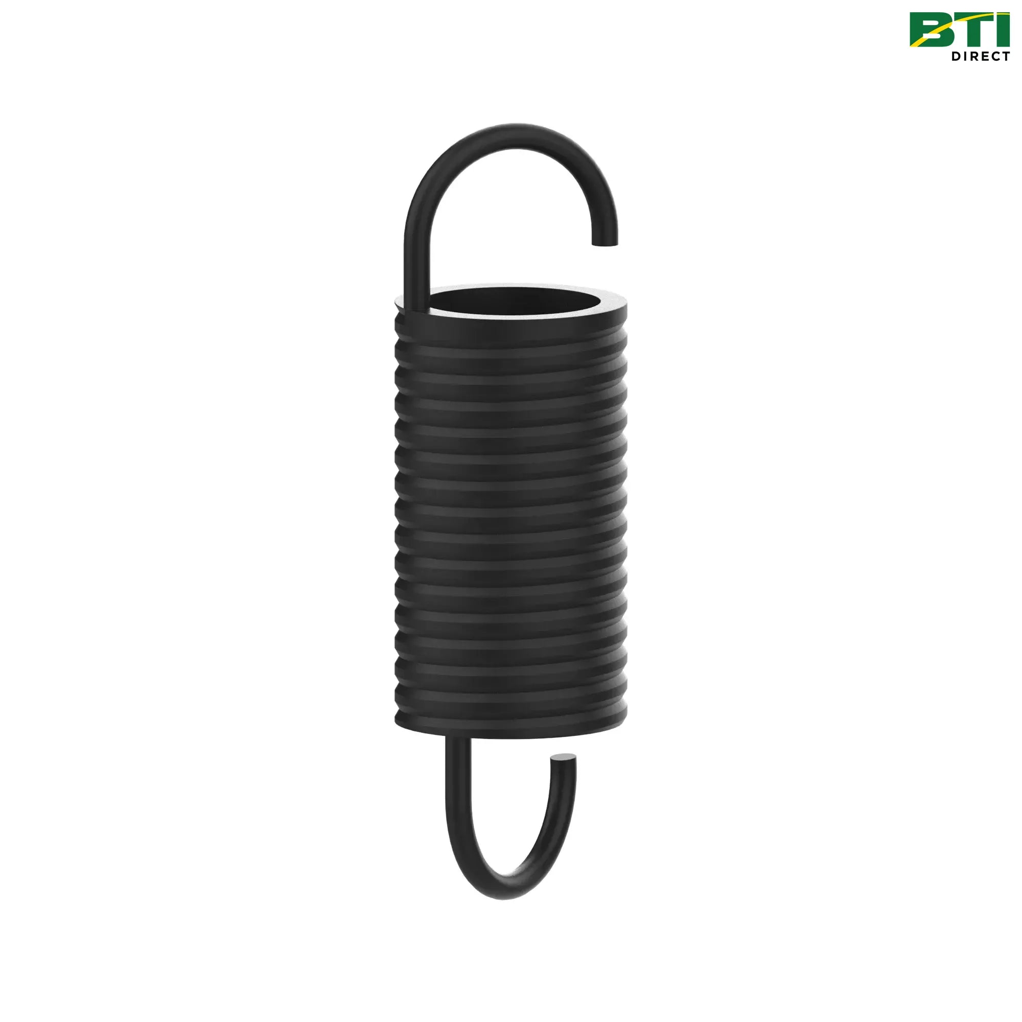 MT2604: Extension Spring