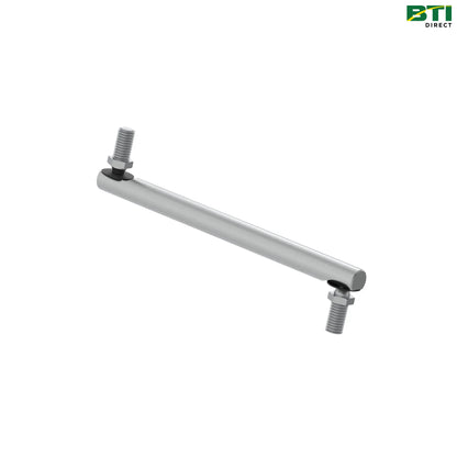 AXE41215: Lateral Tilt Sensor Tie Rod Assembly