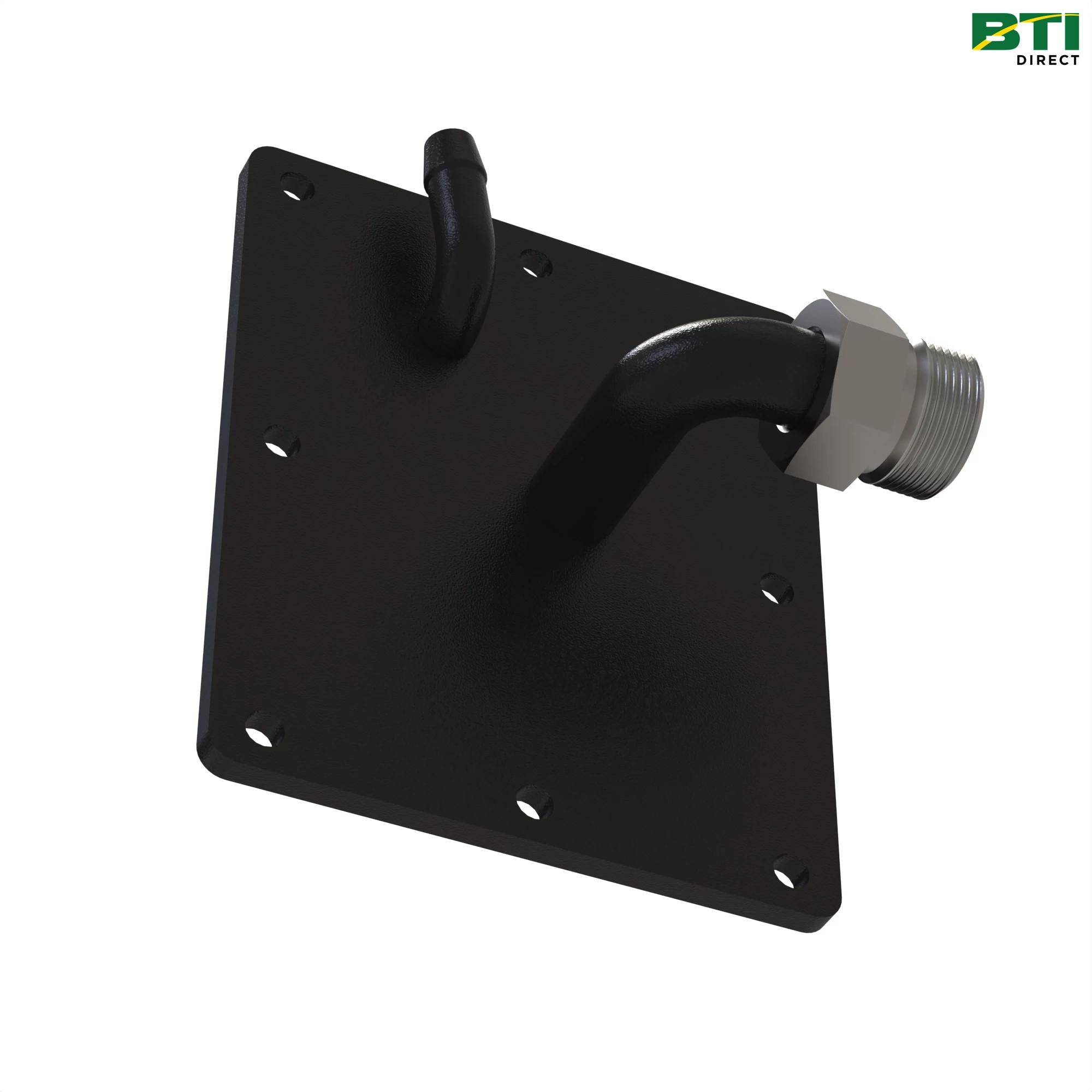 AL223770: Cover