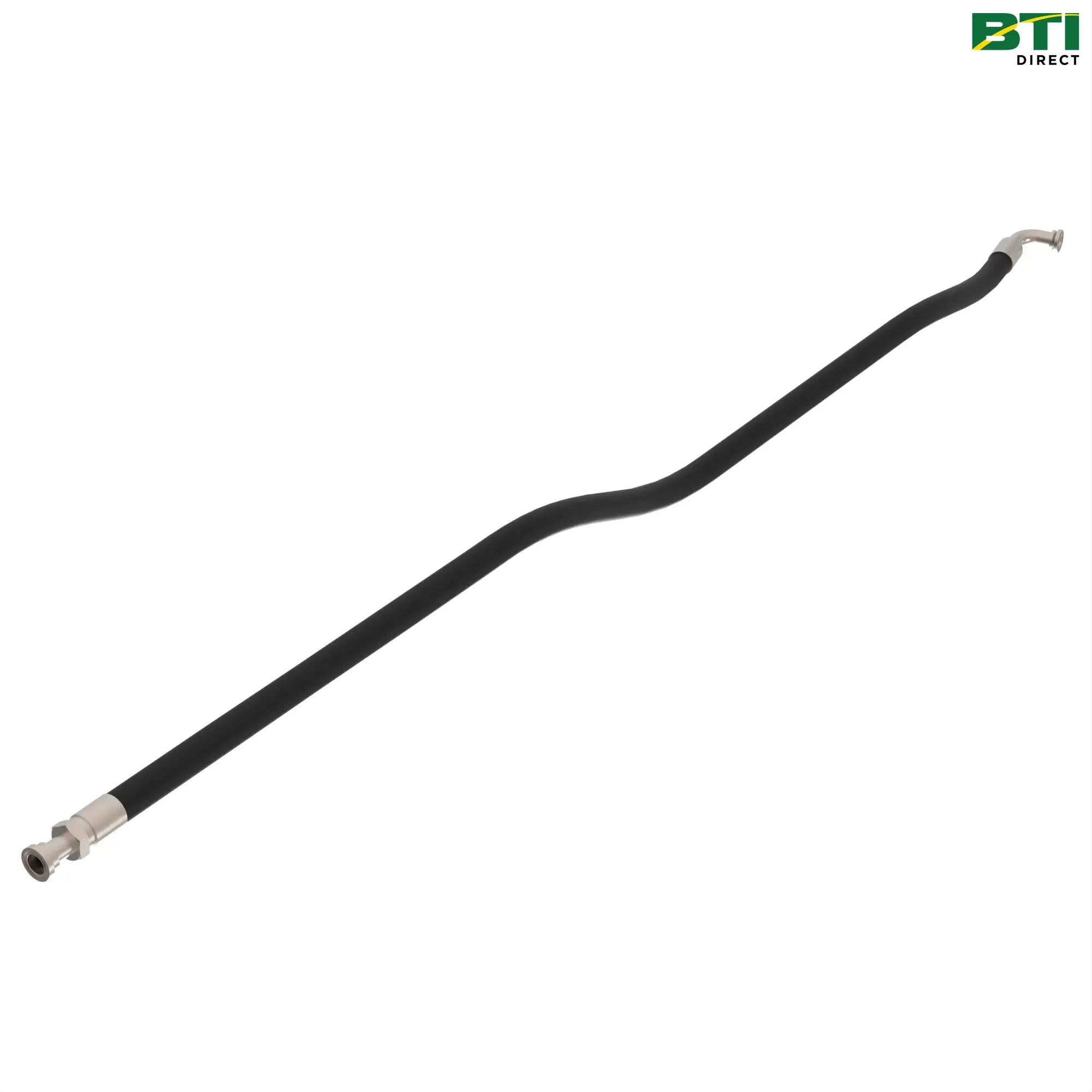 AXE27596: ProDrive™ Hydraulic Hose