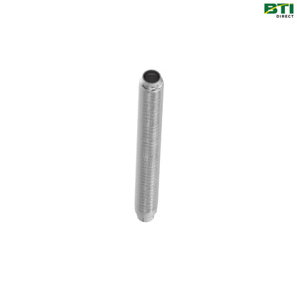 N216839: Conduit