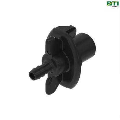 N276745: Hose Fitting
