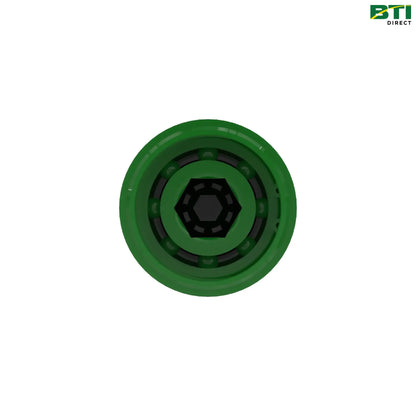 AXE75311: Side Draper Drive Roller