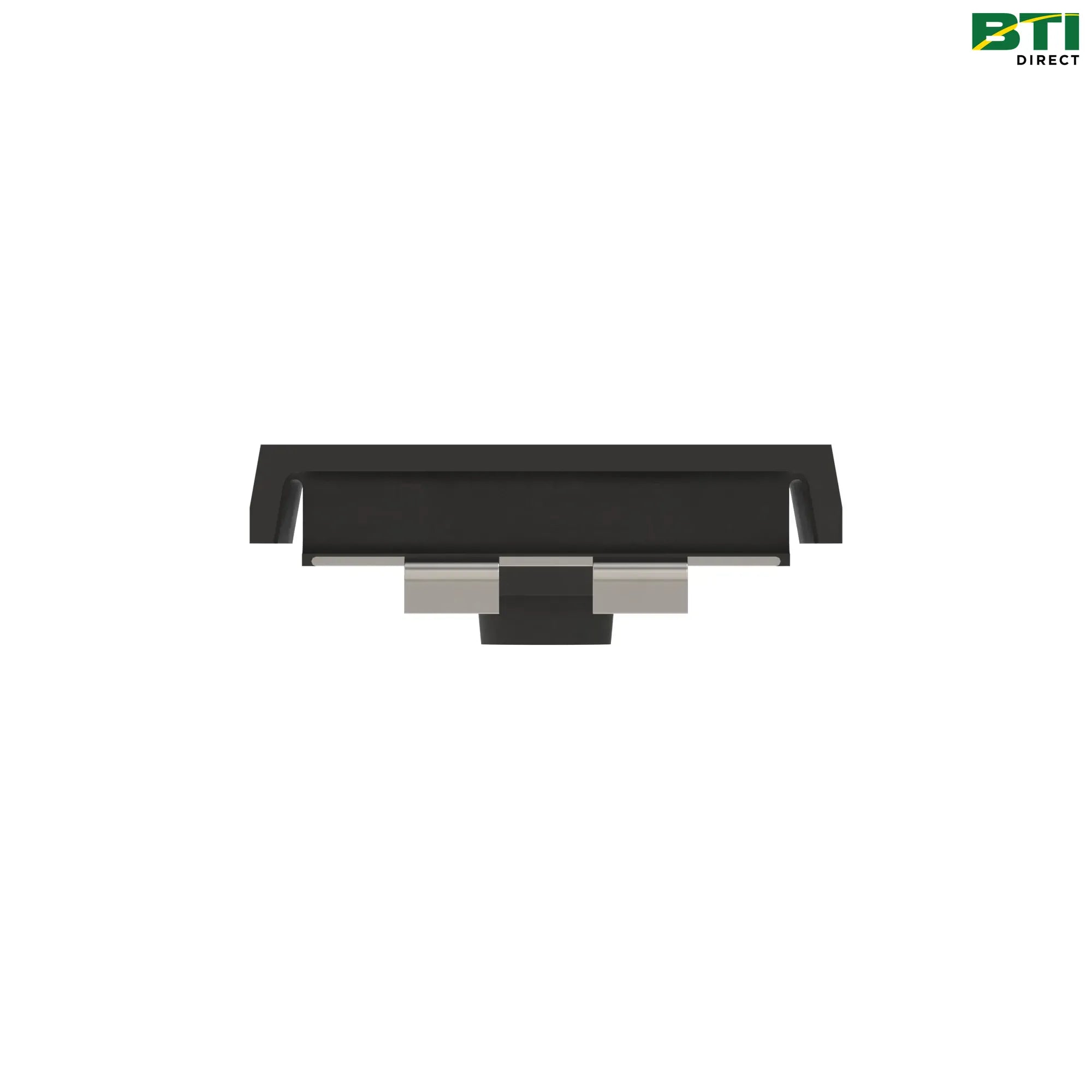 AXE33753: Front Isolator