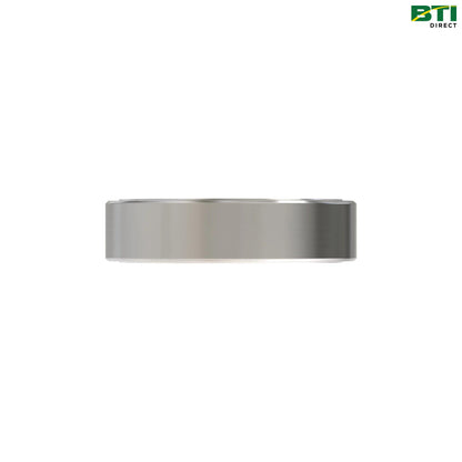 L33060: Shift Collar Carrier