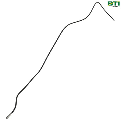 RE309955: Hydraulic Hose