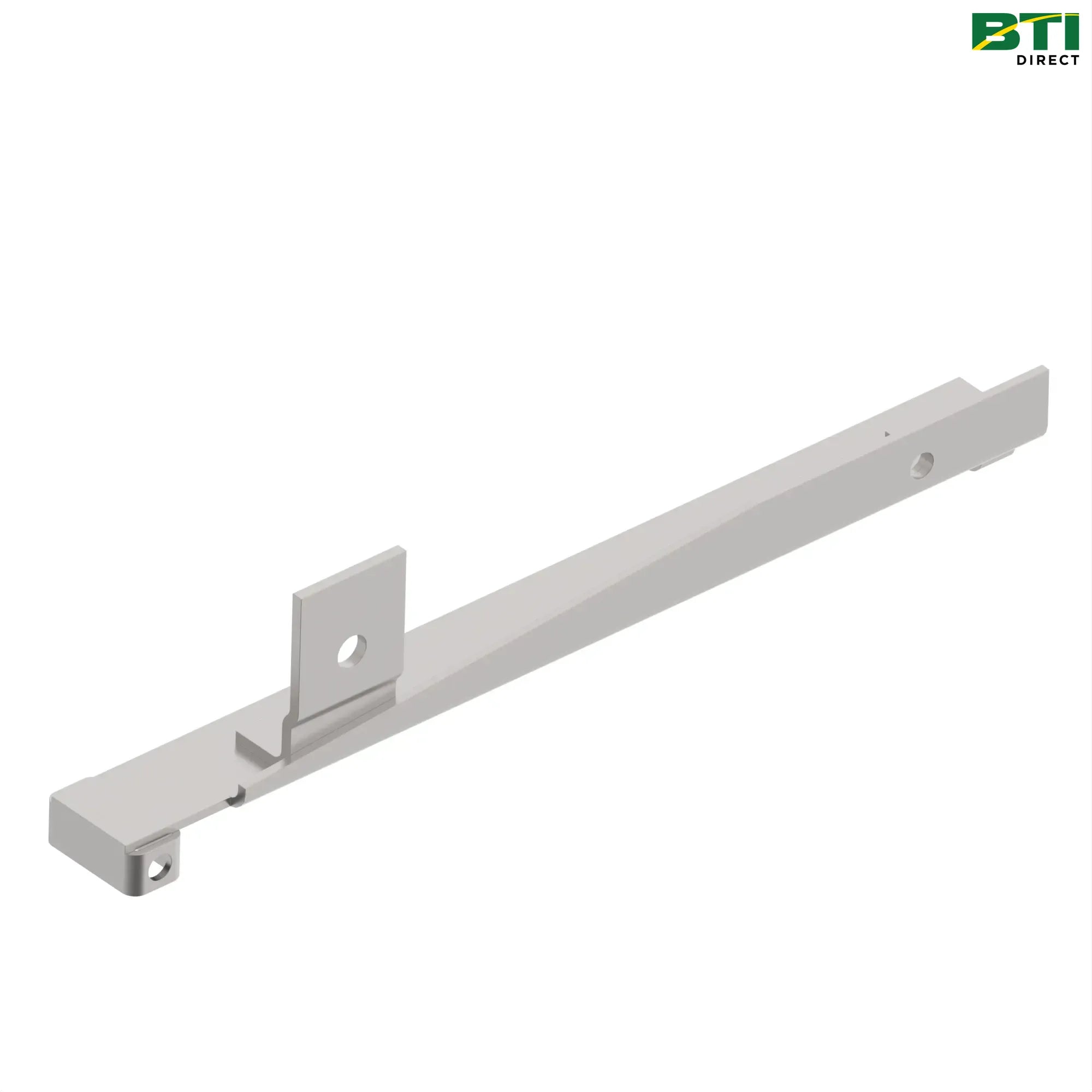 RE237069: Bracket