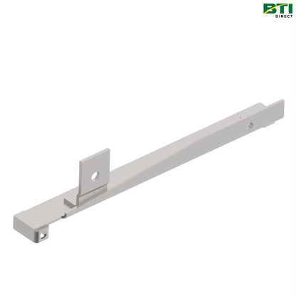 RE237069: Bracket