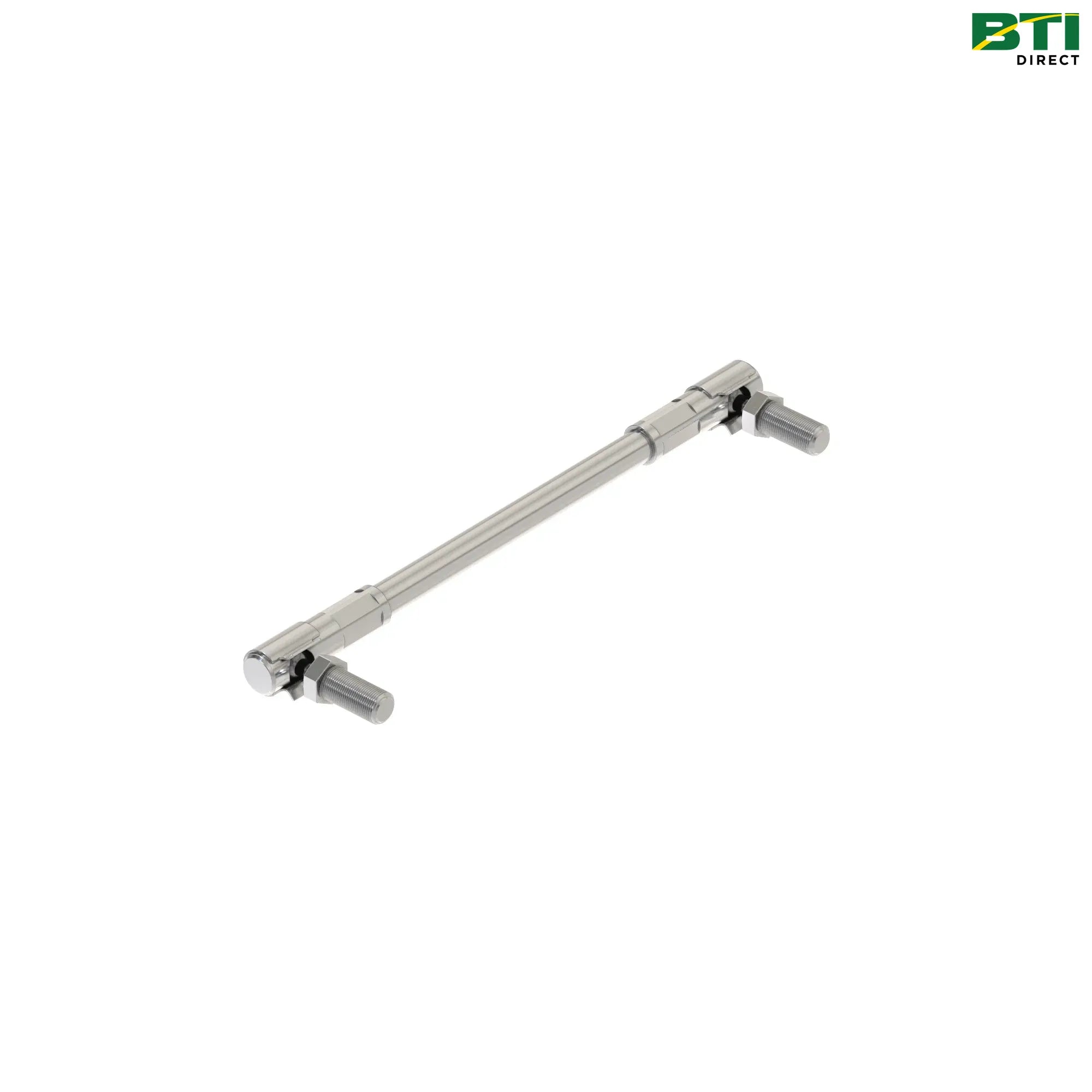 AXE20822: Standard Concave Support Linkage