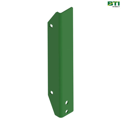 N372251: Left Side Grate Finger Side Angle