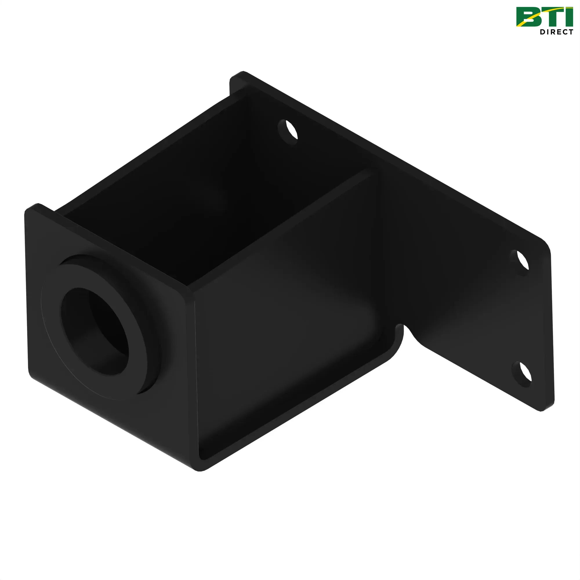 RE292679: Bracket