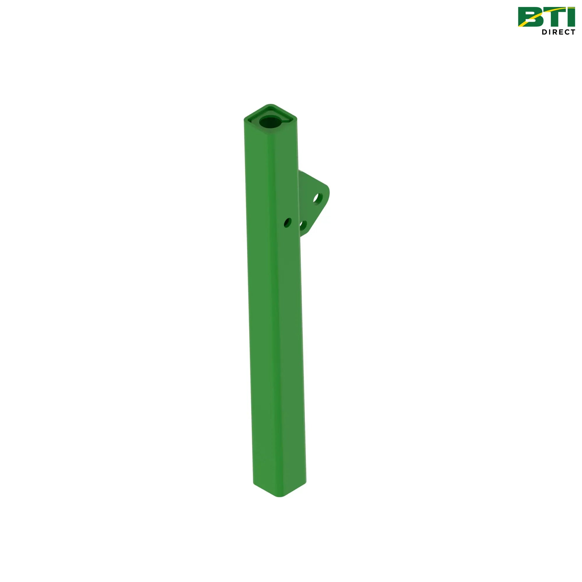 AW30722: Structural Tubing Assembly