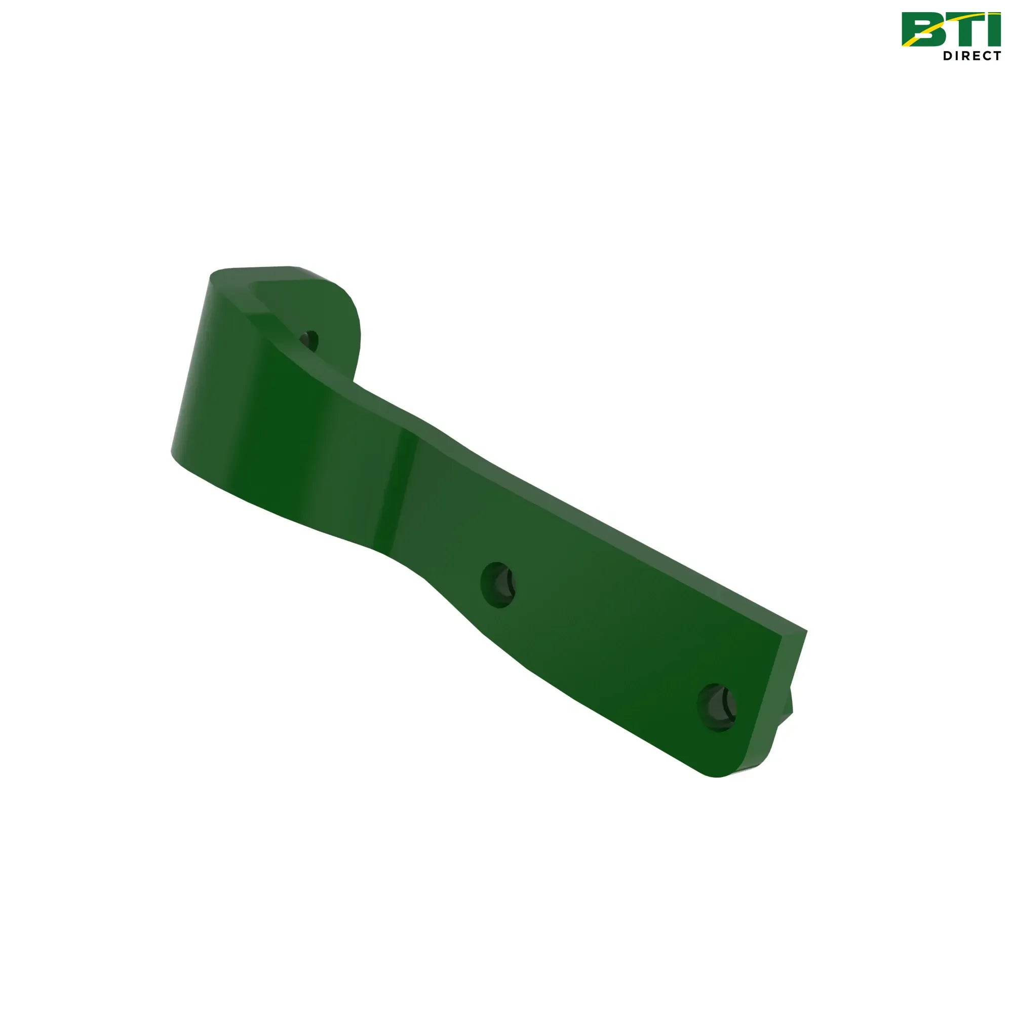 RE230588: Bracket