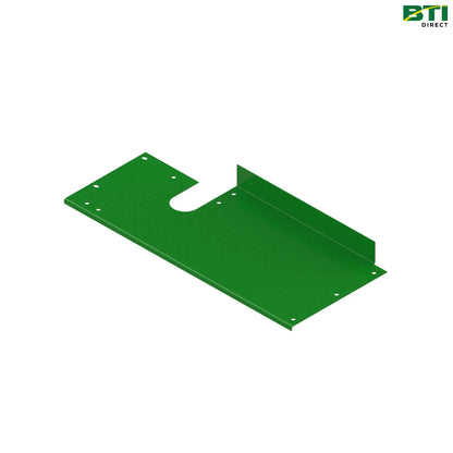 N375771: Sheet