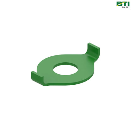 N308226: Suspension Washer