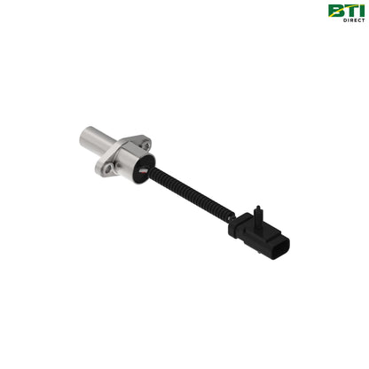 RE560435: Transmission Analog Hall Effect Sensor