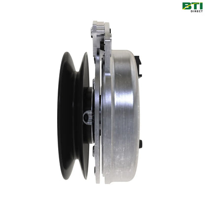 AUC11016: Electric Clutch