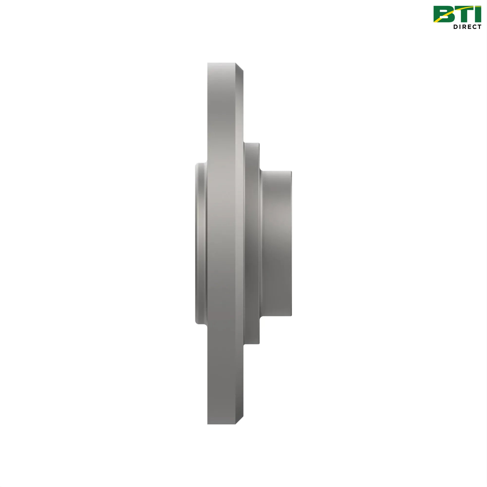 MT1354: Wheel Disk