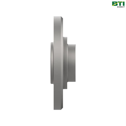 MT1354: Wheel Disk