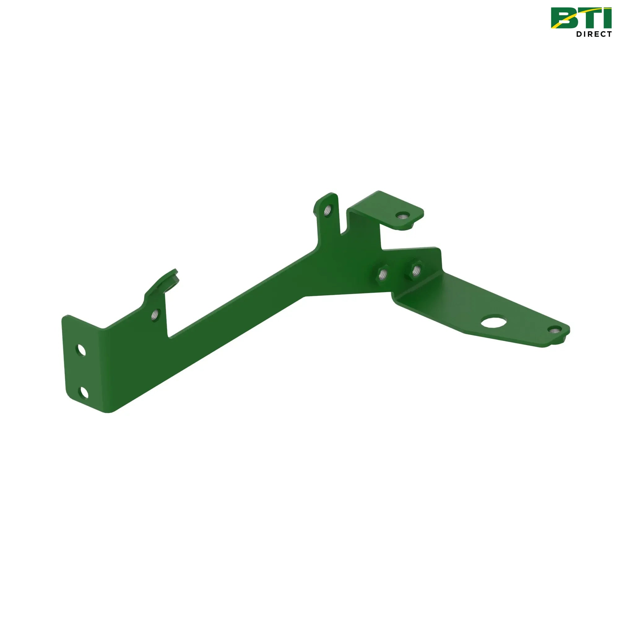 AXE36855: Hydraulic Line Bracket