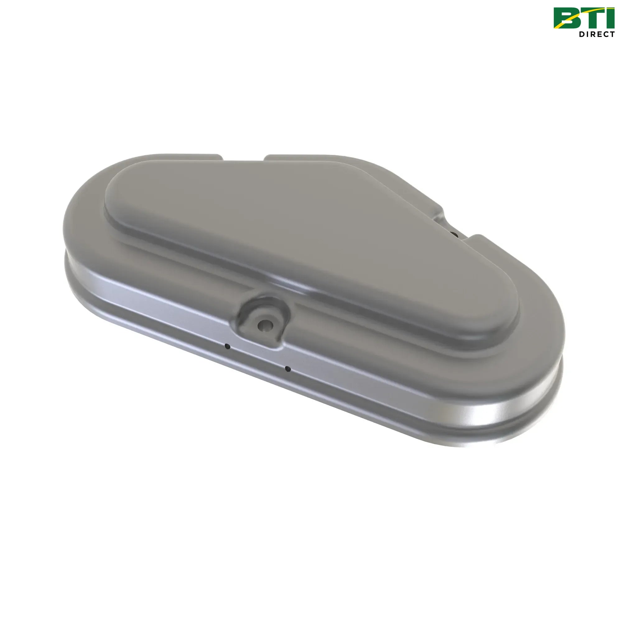 MT6326: Gear Case Cover