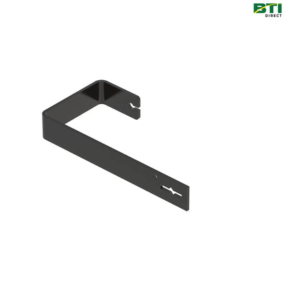 N208741: Warning Lamp Strap