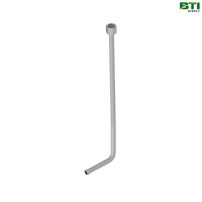 RE324167: Fuel Line, Supply