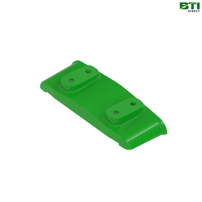 L222437: Main Frame Shield