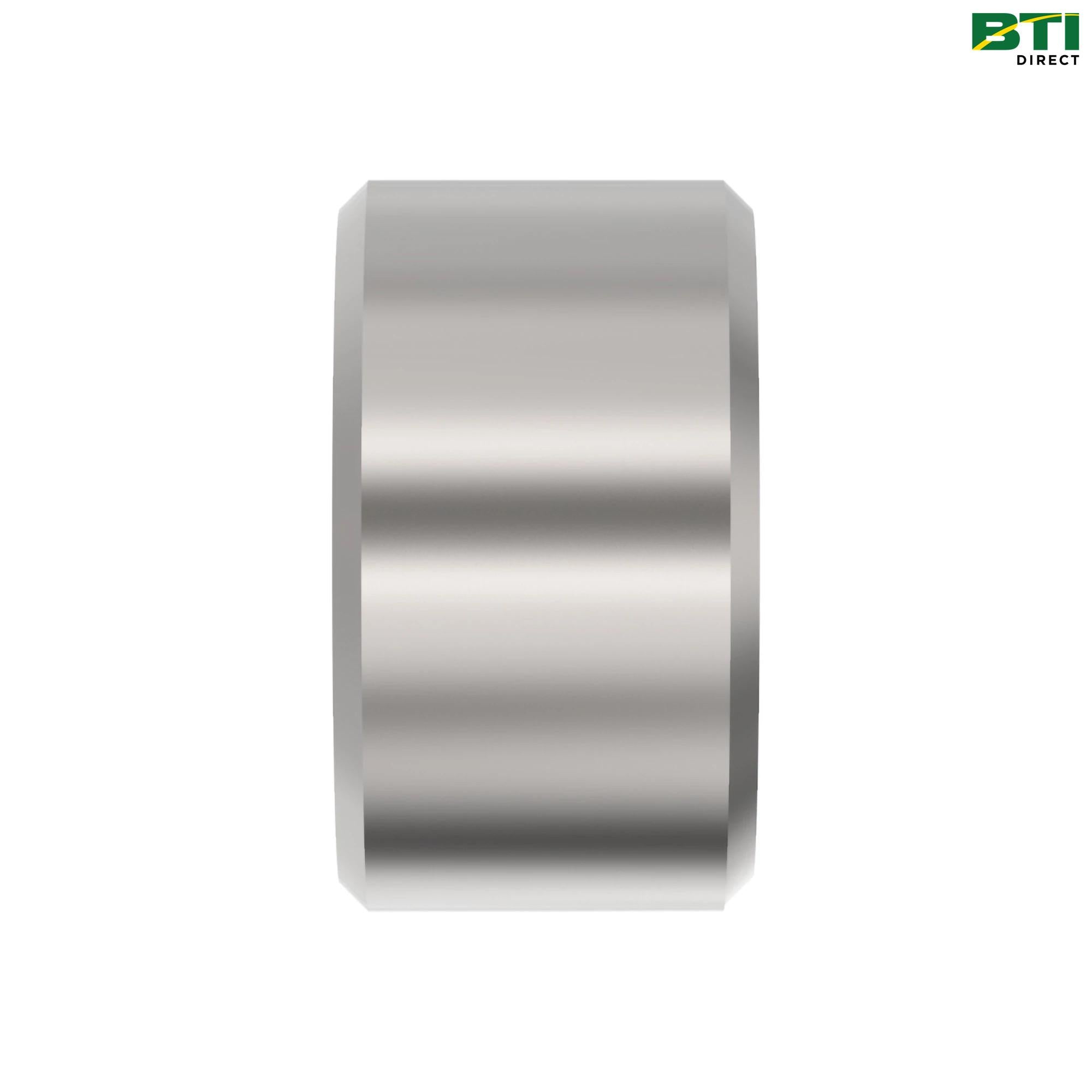 R66670: Parking Lock Roller