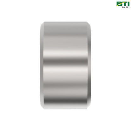 R66670: Parking Lock Roller