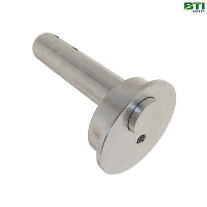 AXE22171: Eccentric Shaft, Right Side
