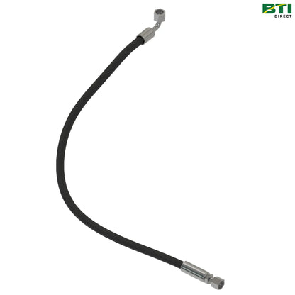 AN403239: Hydraulic Hose