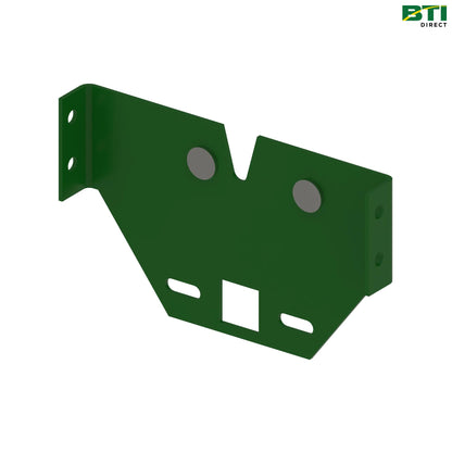 AN275175: Door Pivot Assembly Channel