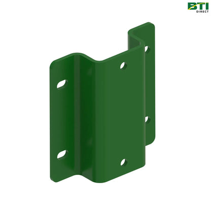 N315975: Jack Bracket Support Channel