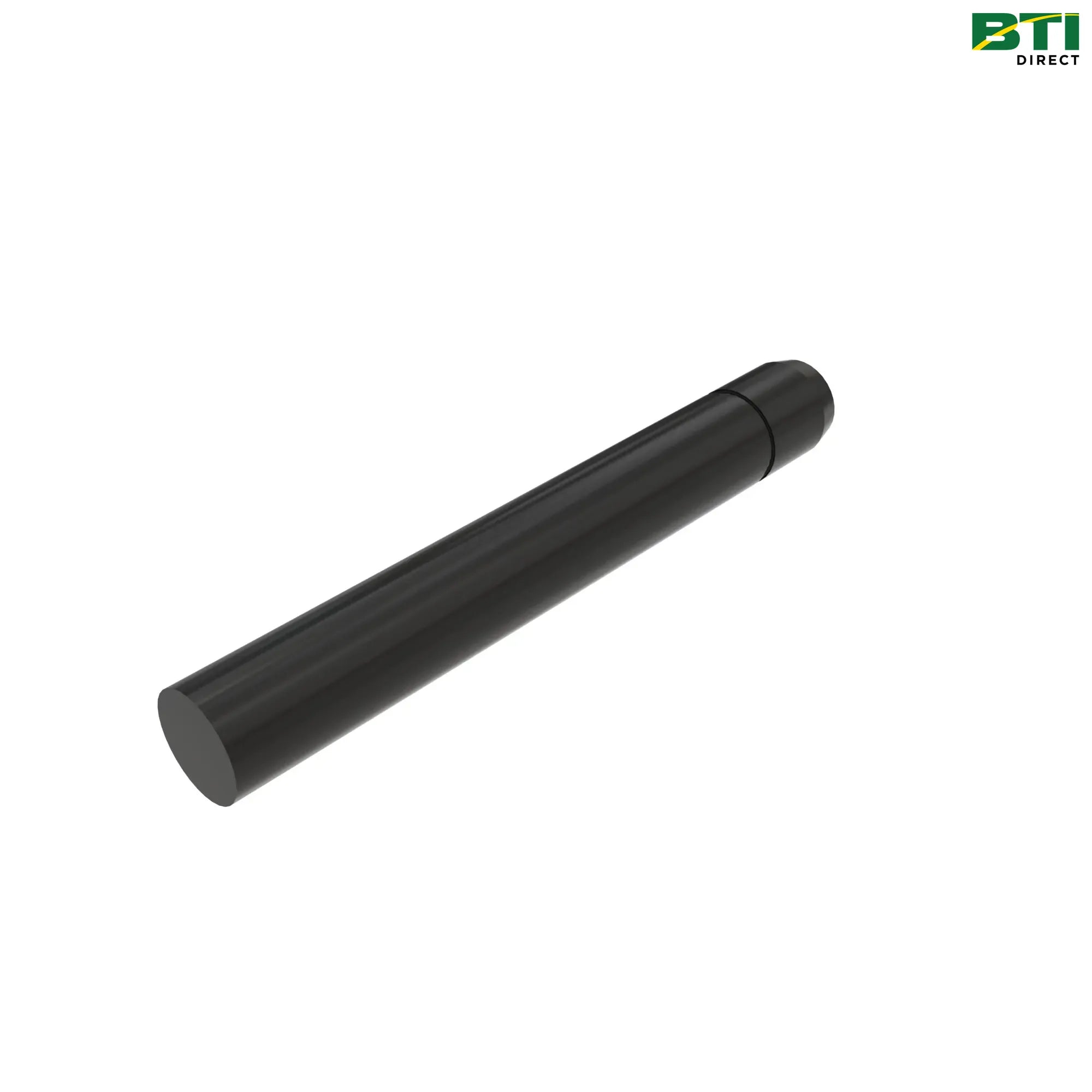 N250258: Groove Pin Fastener