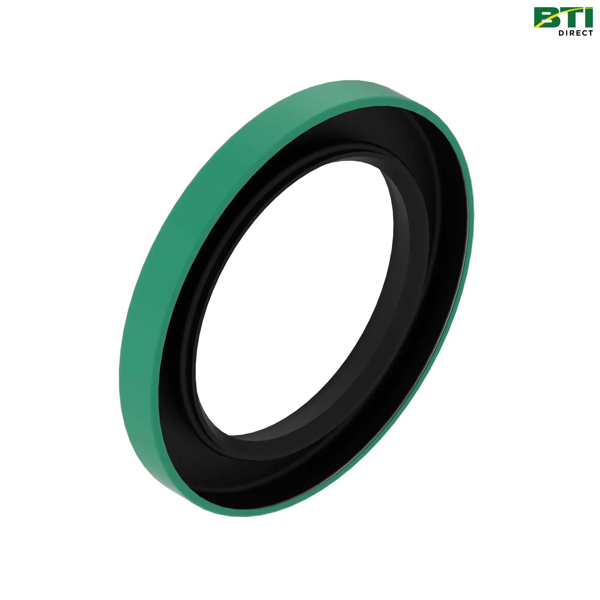 RE308406: Internal Oil Seal