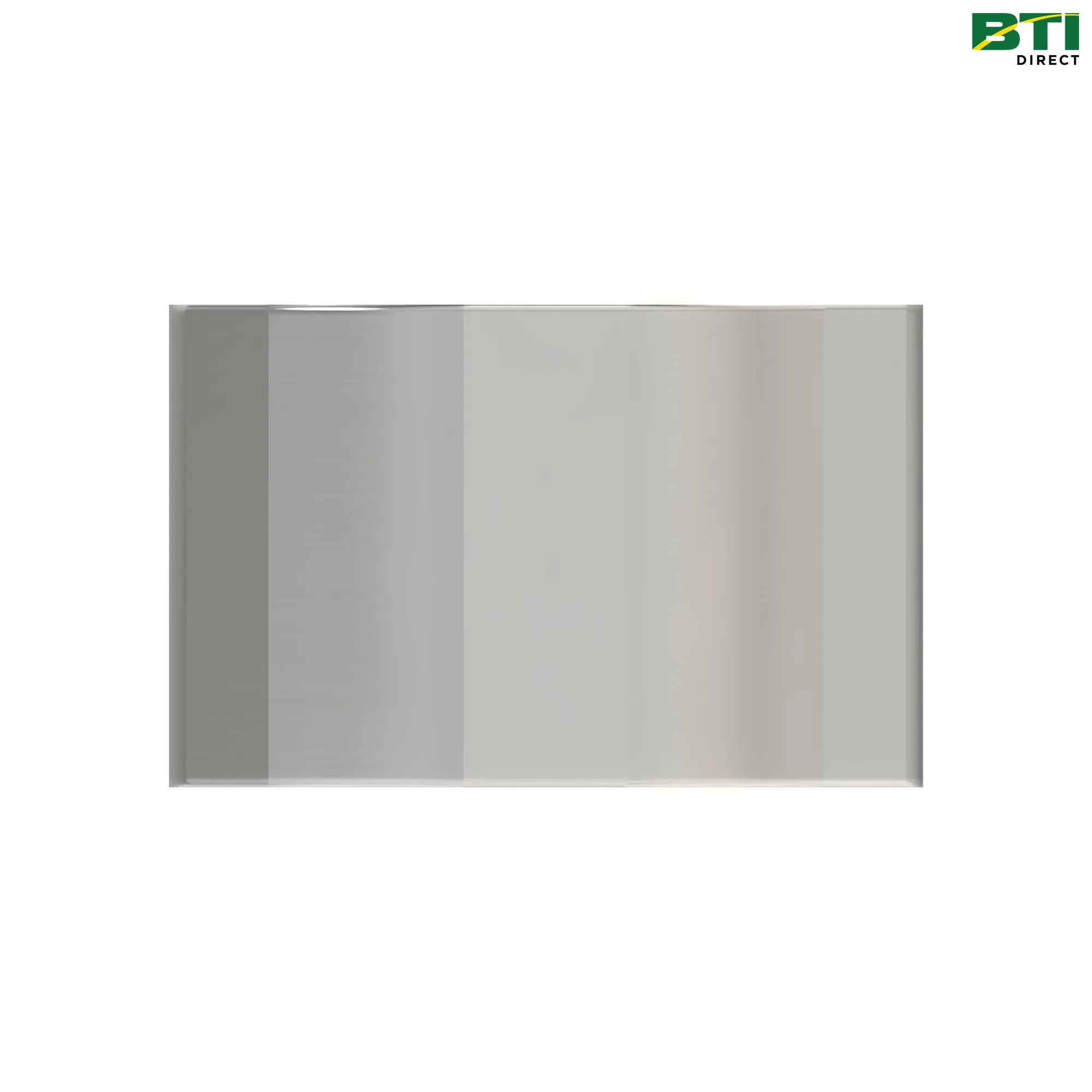 N240707: Threaded Bushing