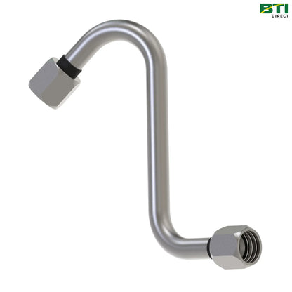 RE333206: Exhaust Tube