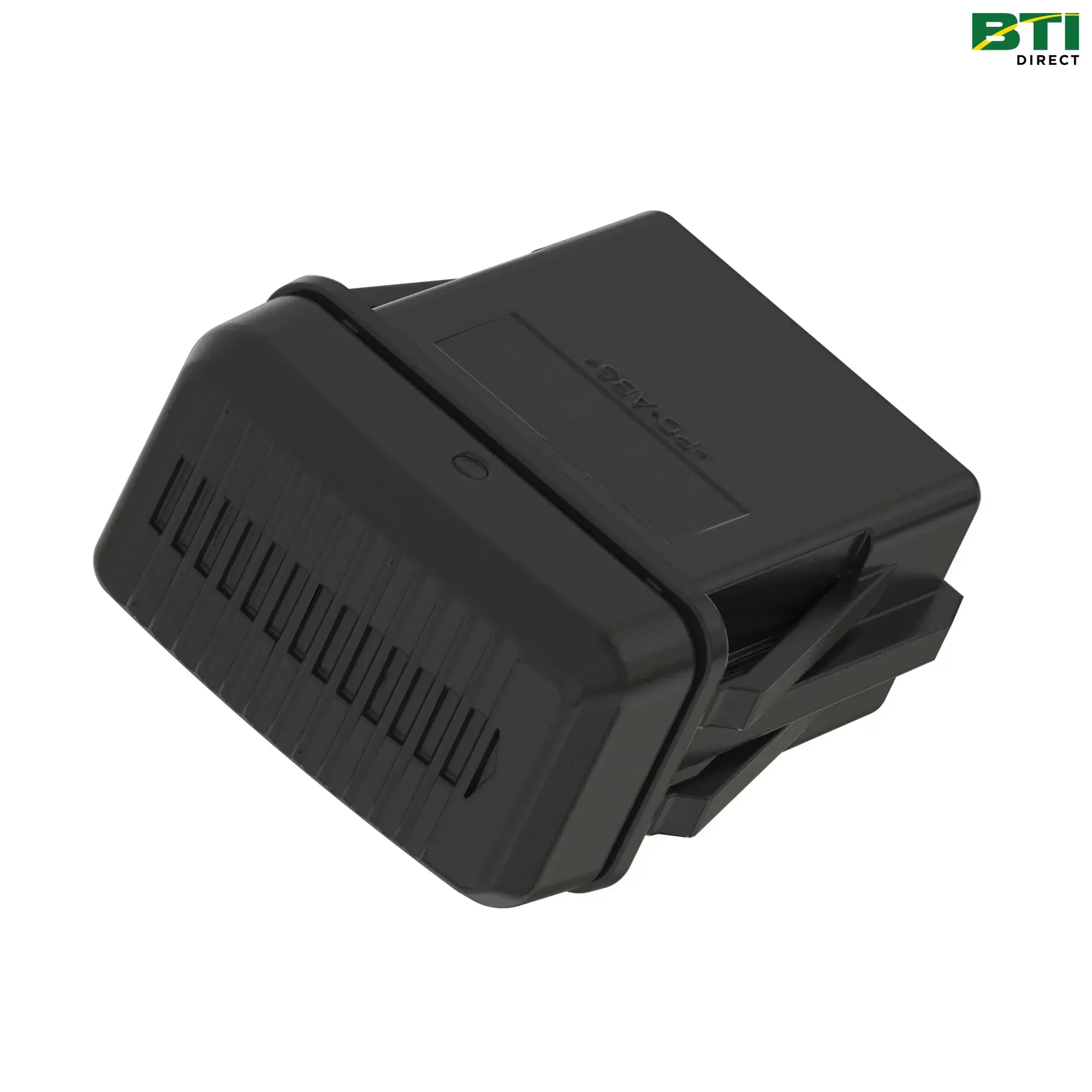 RE298419: Telephone Equipment